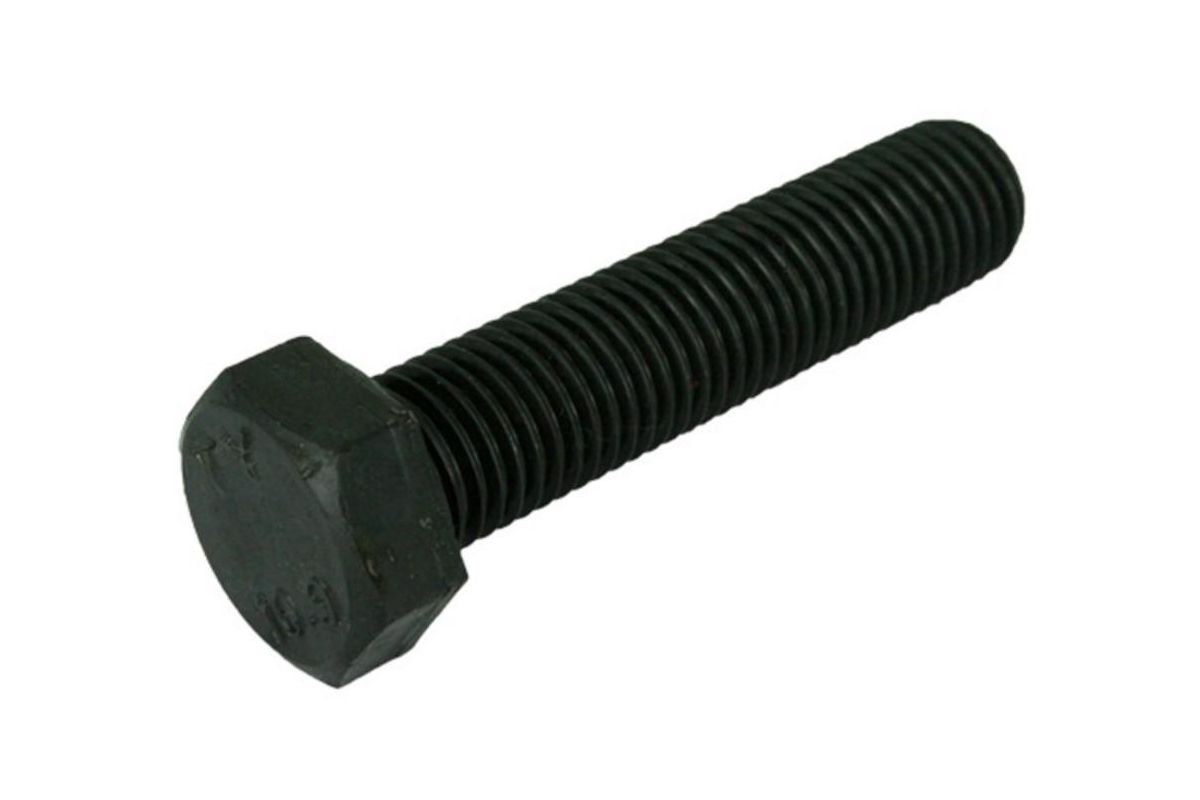 

Болт ЦКИ M6х25мм (58580) 150шт., M6х25мм (58580) 150шт.