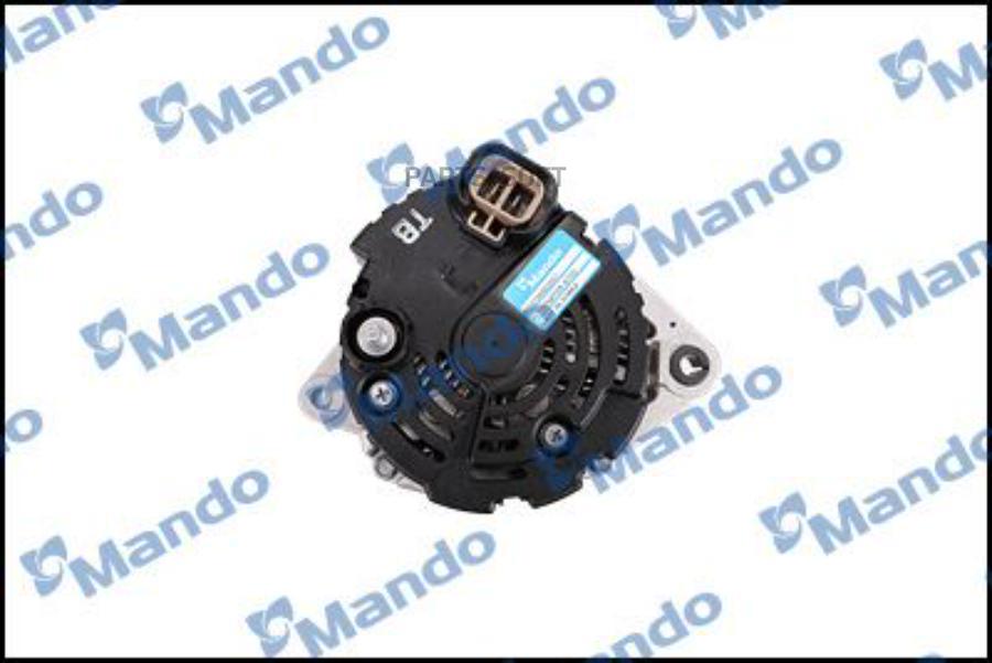 

Генератор Mando BN3730002551