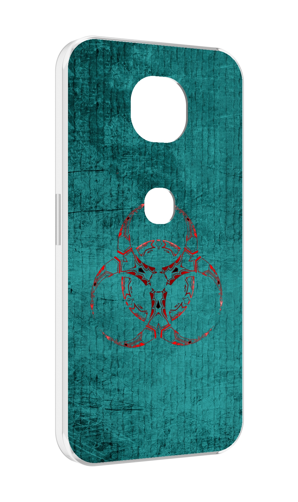 

Чехол MyPads Амбрелла для Motorola Moto G5S (XT1799-2), Прозрачный, Tocco