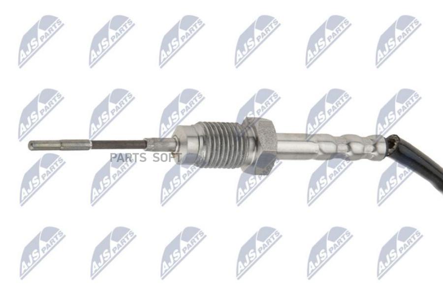 

Датчик температуры ог BMW SERIA 1 F20/F21 15-,SERIA 2 F22/F23/F87 15-, SERIA 3 F30/F31/F34