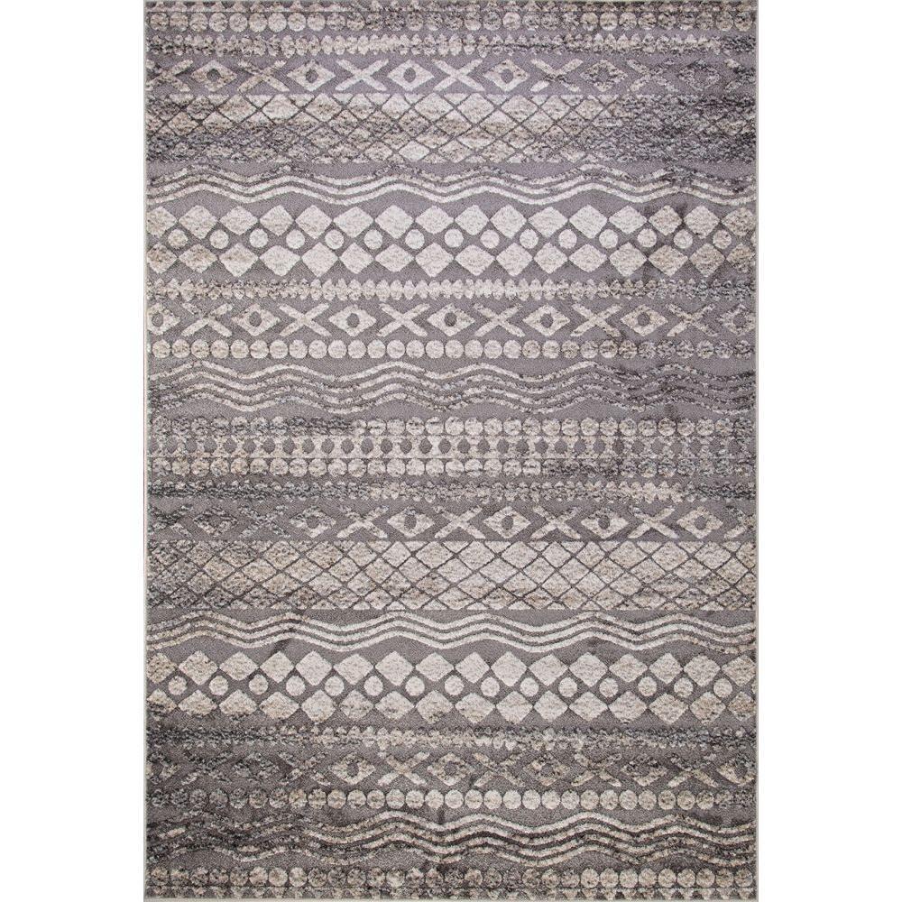 

Ковер Merinos 160х300, 67