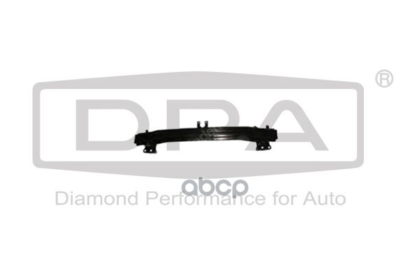 

Усилитель Бампера DPA арт. 88071078602
