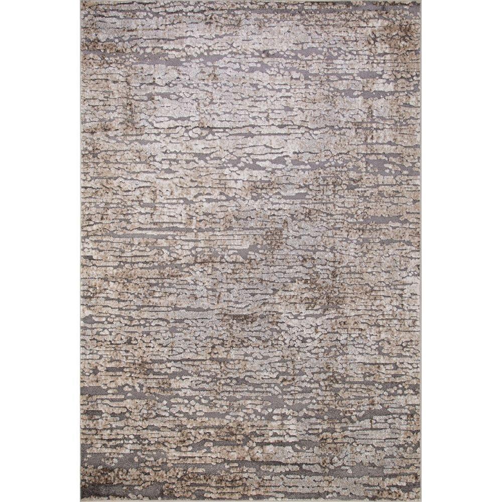 

Ковер Merinos 240х400, 65