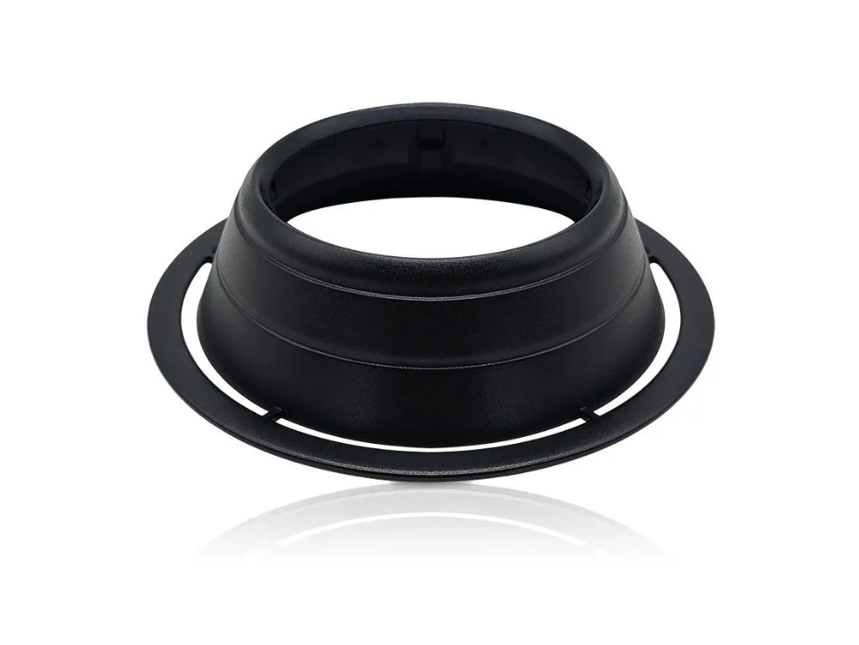 

Бленда Aozoom (маска) для линз 3.0" Z216B, HIGH PLATE BLACK (2шт)