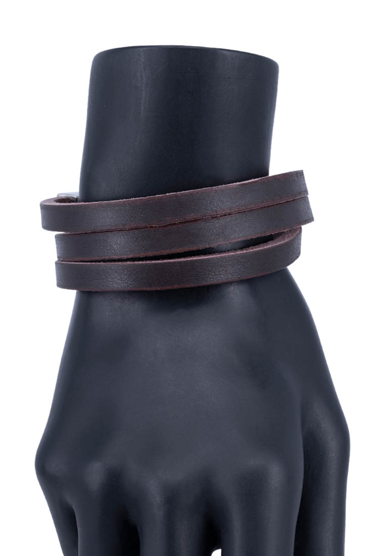 

Браслет из бижутерного сплава р.18 OTOKODESIGN 10-53792, 10-53792