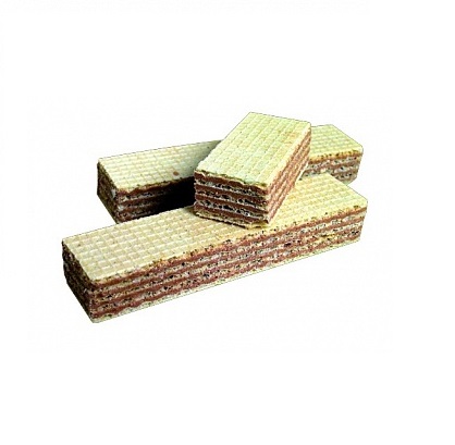 

Вафли Артек плюс