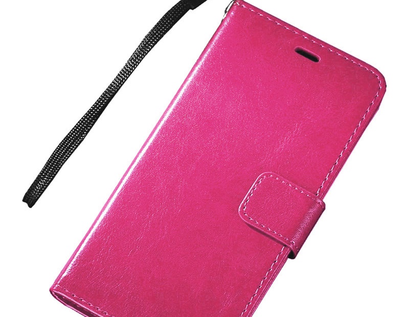 фото Чехол mypads для samsung galaxy a30 sm-a305f (2019) pink (126660)