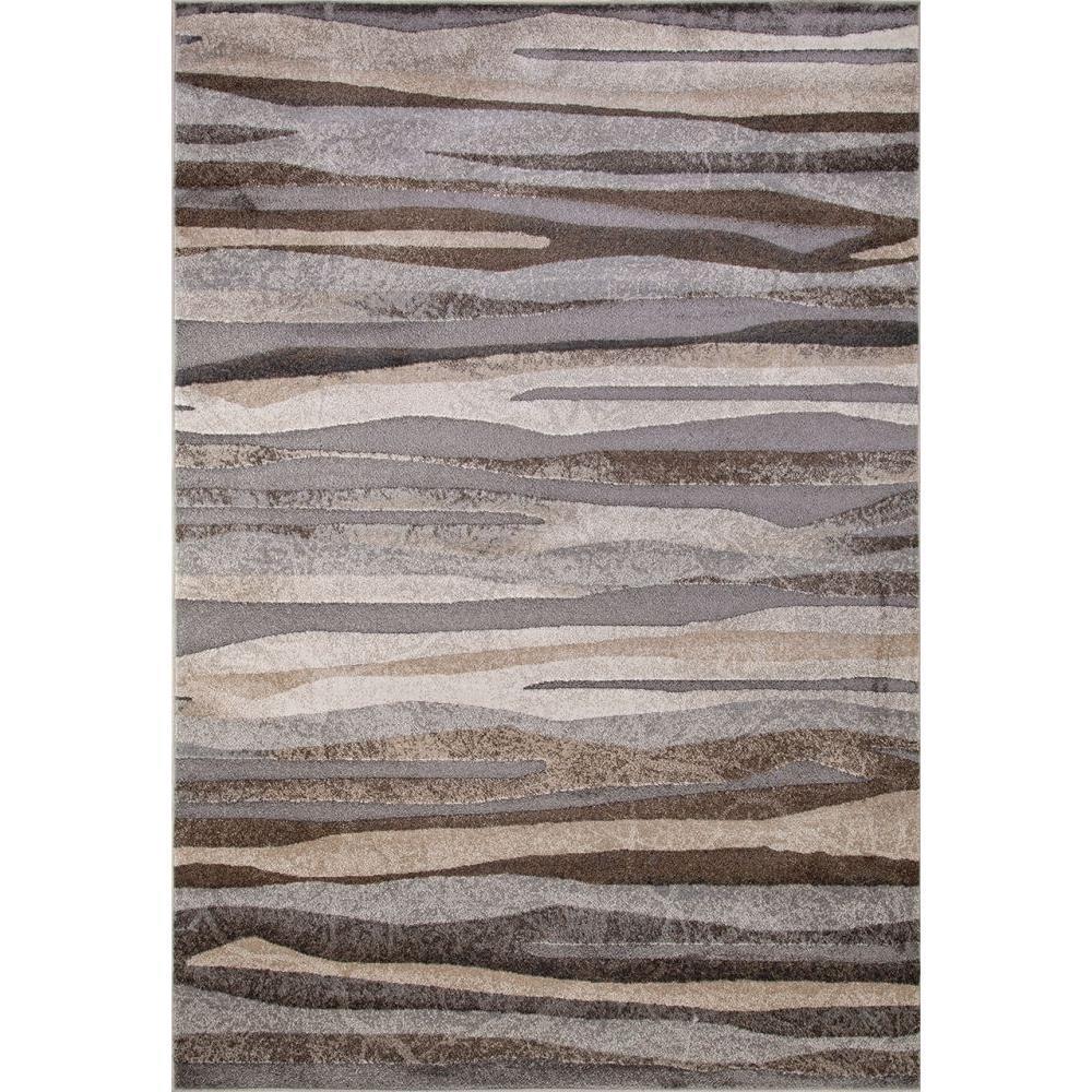 

Ковер Merinos 240х400, 62