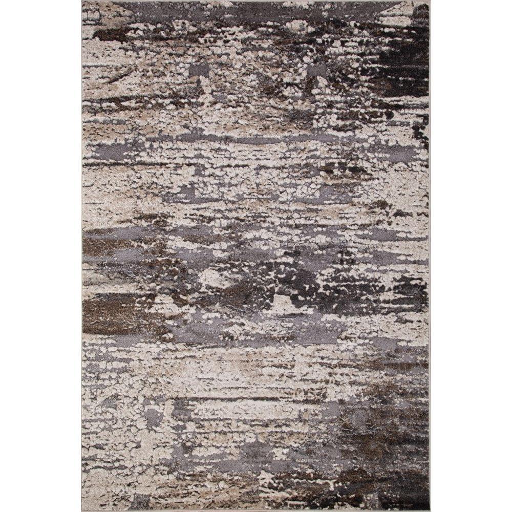 фото Ковер merinos 300х400