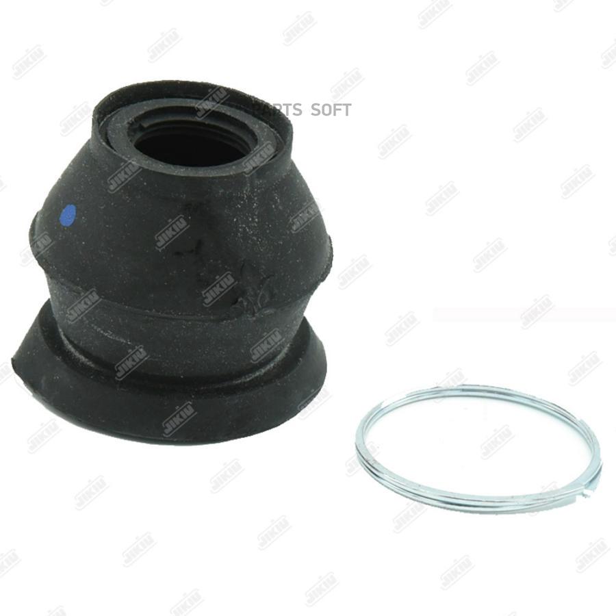 

Пыльник шаровой опоры toyota yaris p9 05- cb21015