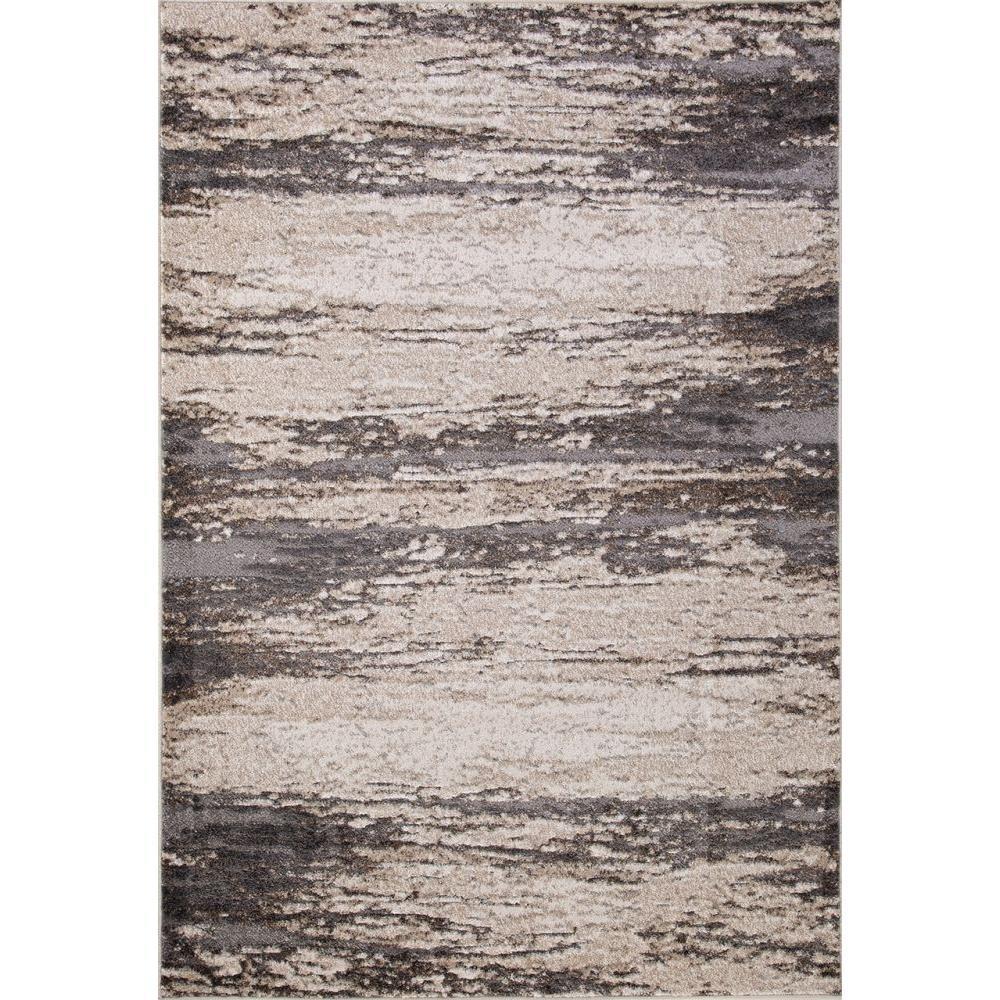 фото Ковер merinos 240х400