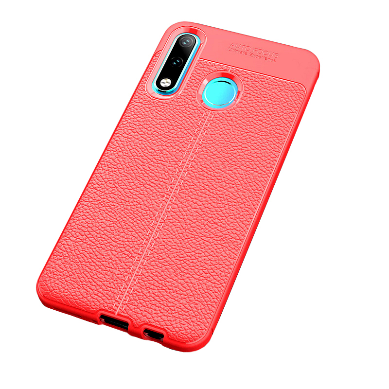 

Чехол MyPads для Sony Xperia 10 Plus Red (126222), Красный, Sony Xperia 10 Plus