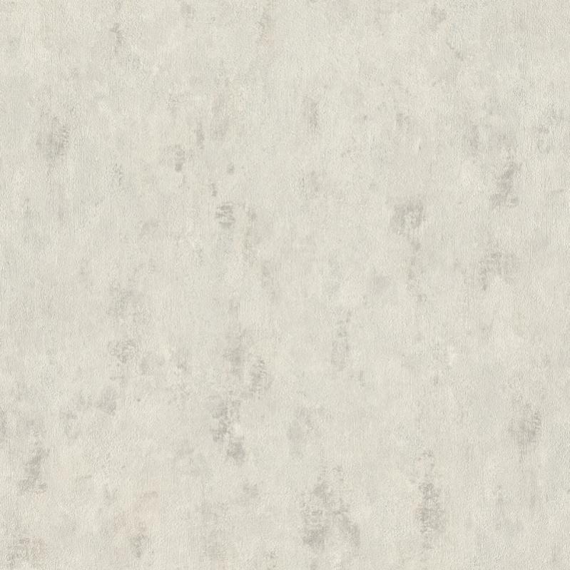 

Rasch Factory Style 947373