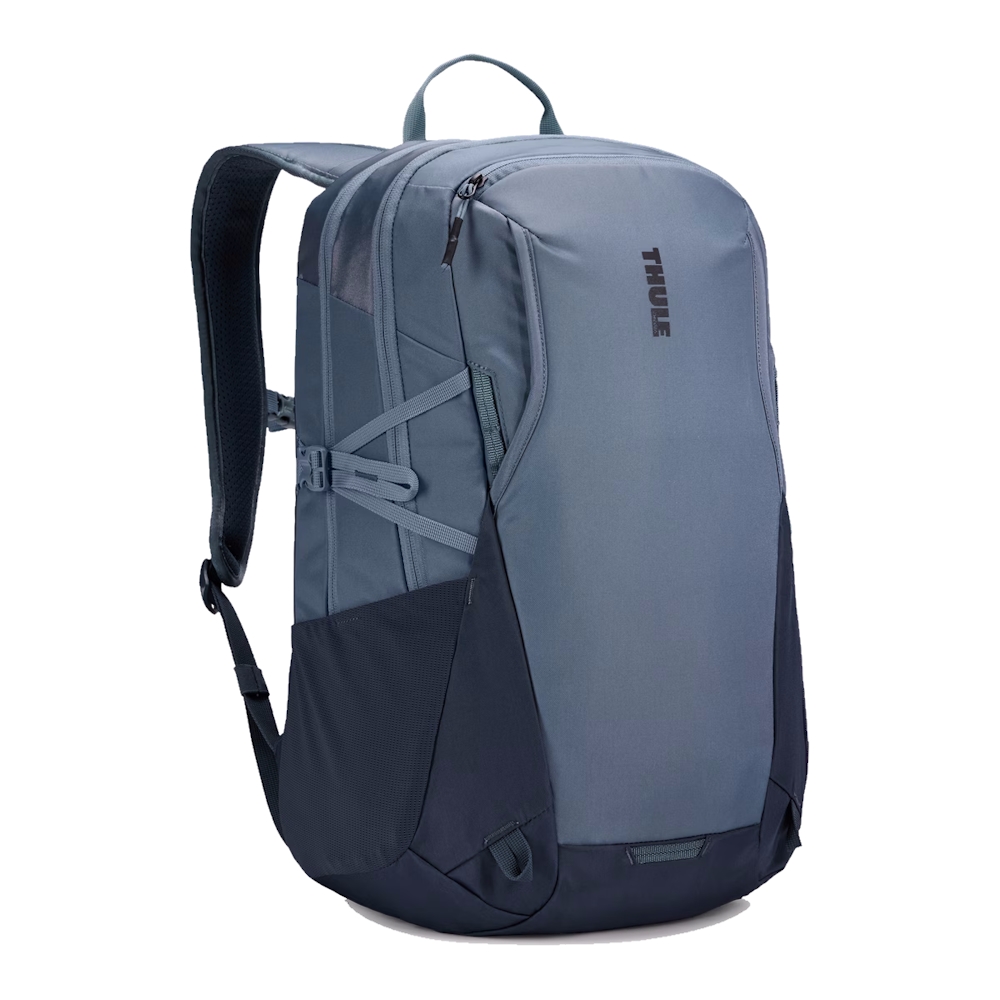 Рюкзак для ноутбука унисекс Thule EnRoute Backpack 15,6