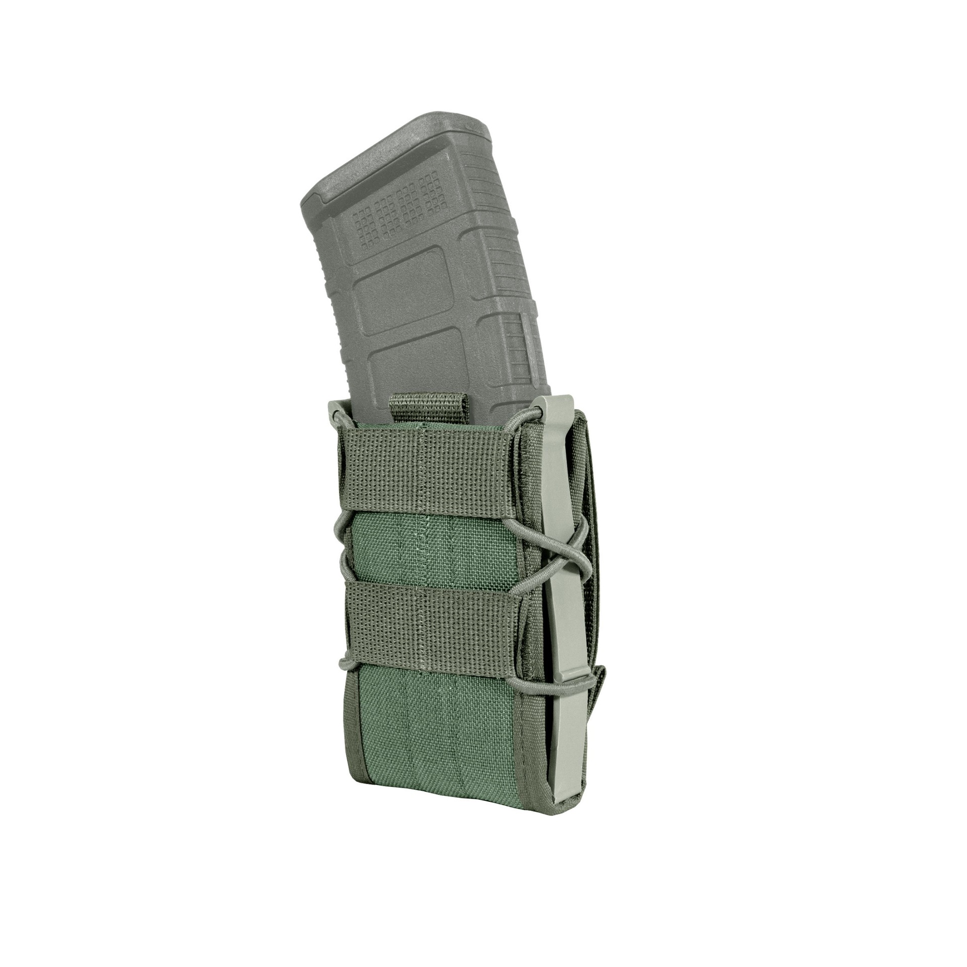 

Подсумок FAST (molle)/Олива/18415020, 18415020