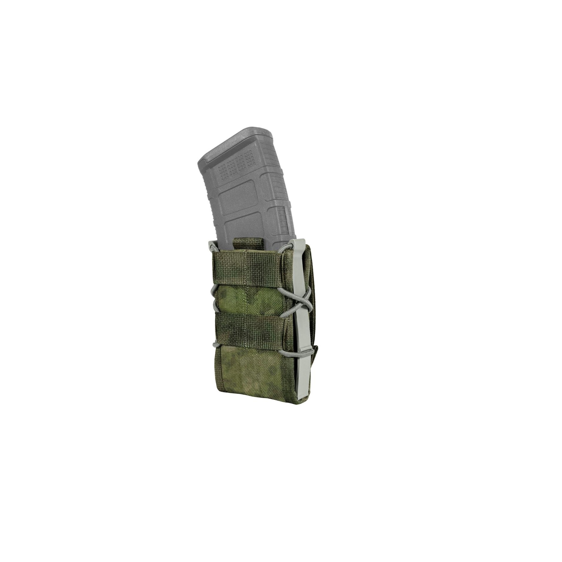 

Подсумок FAST (molle)/Мох/18415030, 18415030