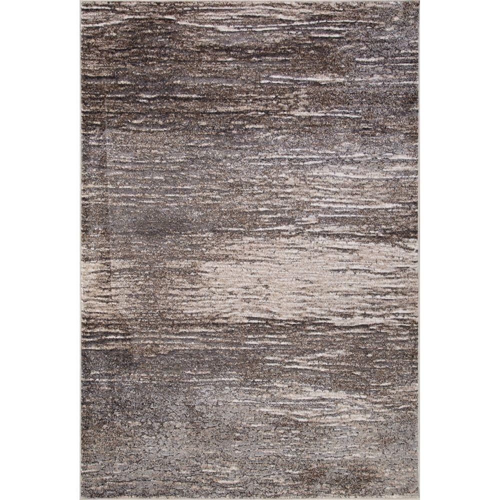 

Ковер Merinos 80х150, 59