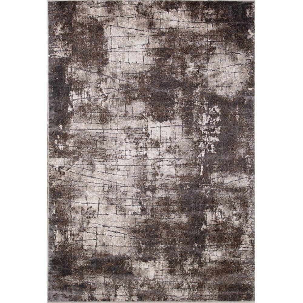

Ковер Merinos 200х290, 58