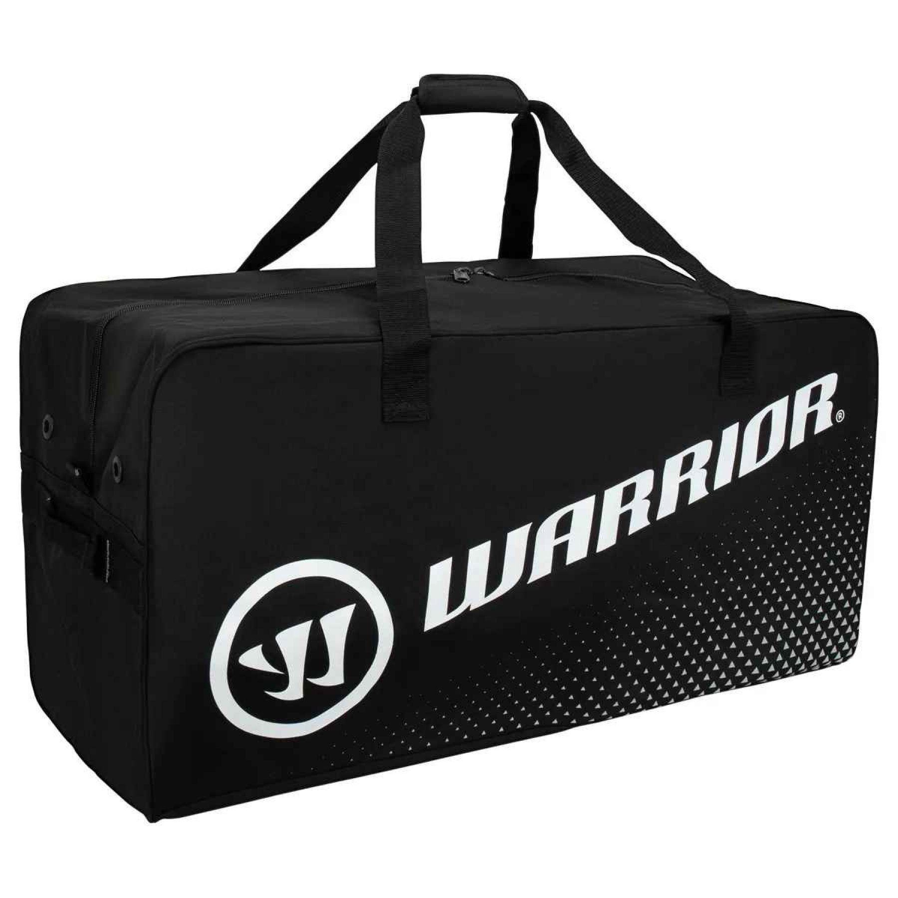 Баул без колес WARRIOR Q40 CARGO CARRY 32