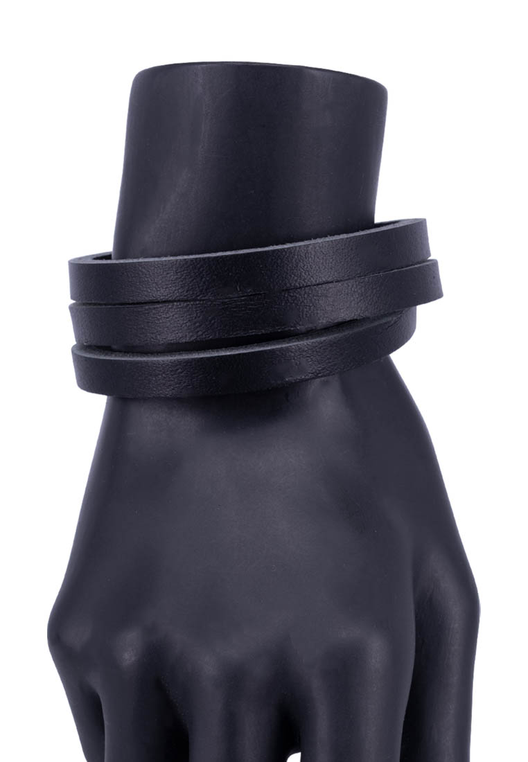 

Браслет из бижутерного сплава р.18 OTOKODESIGN 10-53791, 10-53791