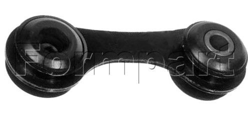 

Тяга стабилизатора задн OPEL: VECTRA C 04/02-, SIGNUM 04/04-, FIAT: CROMA 05-