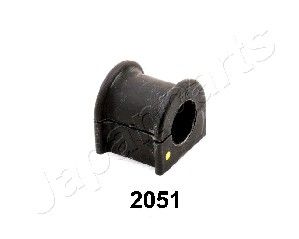 

Втулка стабилизатора Japanparts ru2051, Втулка стабилизатора Japanparts ru2051 Japanparts ru2051