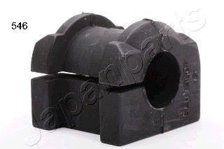 

Втулка стабилизатора Japanparts ru546, Втулка стабилизатора Japanparts ru546 Japanparts ru546