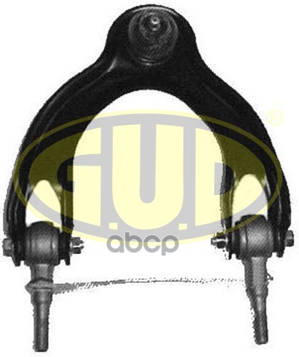 

Рычаг подвески GUD GSP501633
