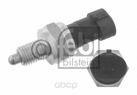 

Выкл.света задн.хода Febi 02799, Выкл.света задн.хода Febi 02799 Febi 02799