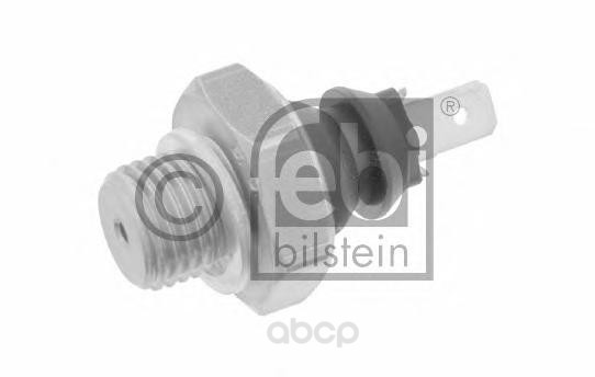 

Датчик давления масла Febi 04726, Датчик давления масла Febi 04726 Febi 04726