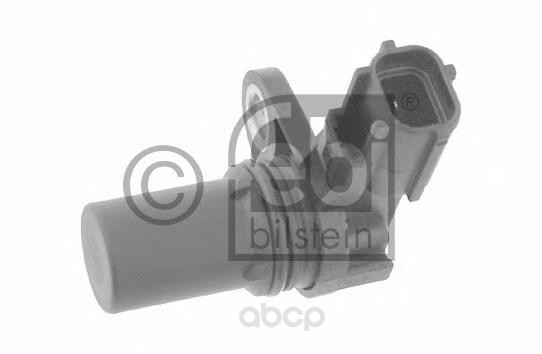 

26513F датчик положения распредвала Ford Focus 2.0 04>