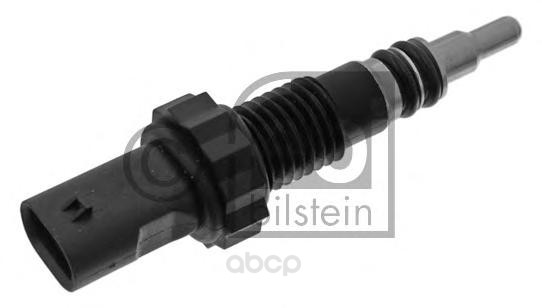 

37032F датчик температуры охл.жидк. BMW E81/E87/E90/E91/E93/E60/E61 1.6d-3.0d 05>
