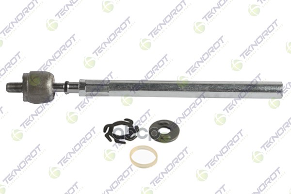 

TEKNOROT R202 Тяга рулевая M12*1 R/L