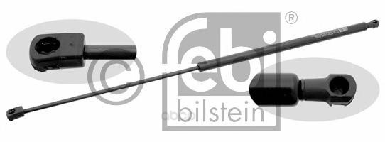 

Амортизатор капота Febi 23649, Амортизатор капота Febi 23649 Febi 23649
