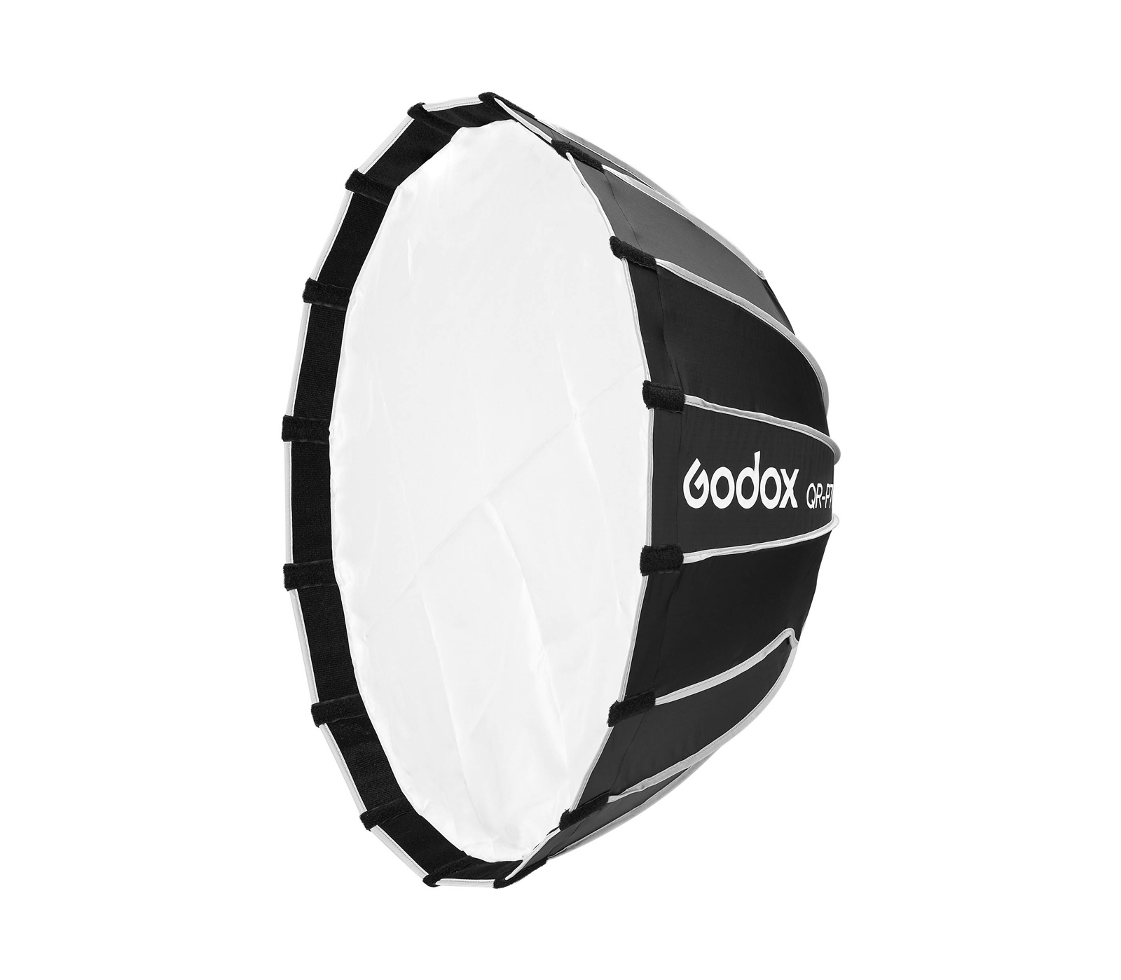 

Софтбокс Godox QR-P70T, QR-P70T