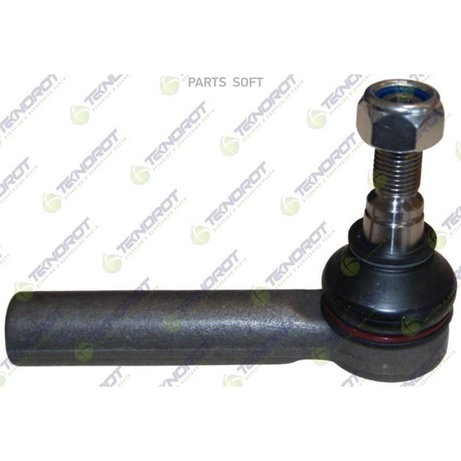 

TEKNOROT P-771 Наконечник рул. тяги RH/LH.