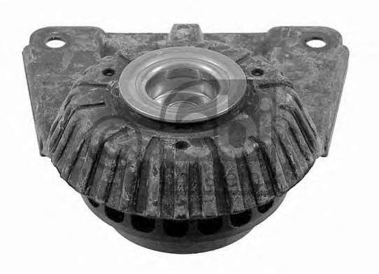

22929F опора амортизатора заднего Ford Mondeo 1.8-3.0/2.0TDCi 00>