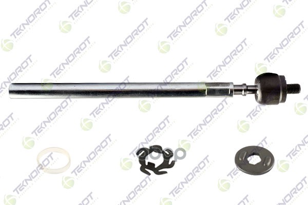

TEKNOROT P705 Тяга рулевая голая L/R