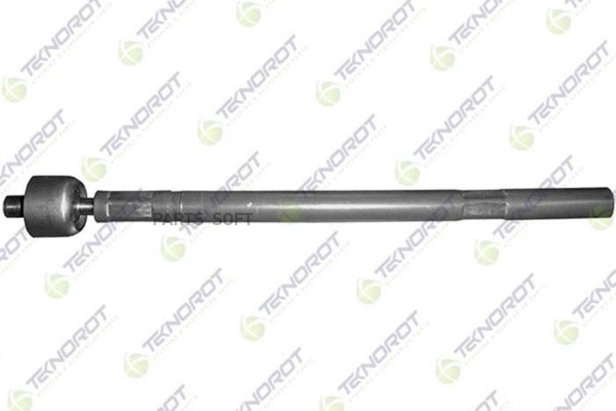 

TEKNOROT P-654 Тяга рулевая голая L/R