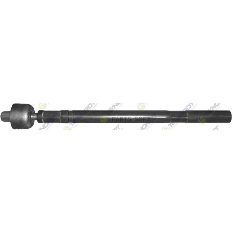 

TEKNOROT P-653 Тяга рулевая голая L/R