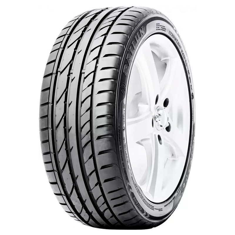 

Шины Sailun ATREZZO ZSR 245/40R17 95Y, 34607365