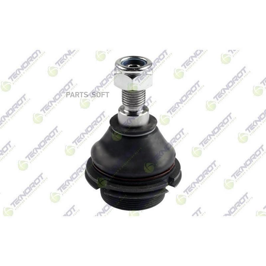 

TEKNOROT P465 Шаровая опора R/L