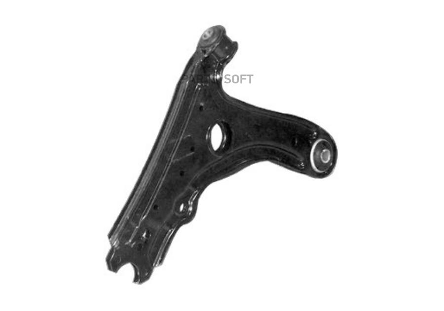 

Chery A112909010 Рычаг Подвески