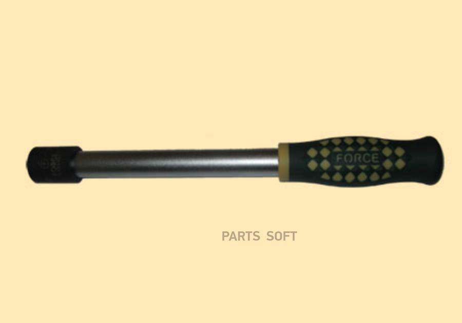 8334300 1/2 Рычаг телескопический L=300mm FORCE , шт