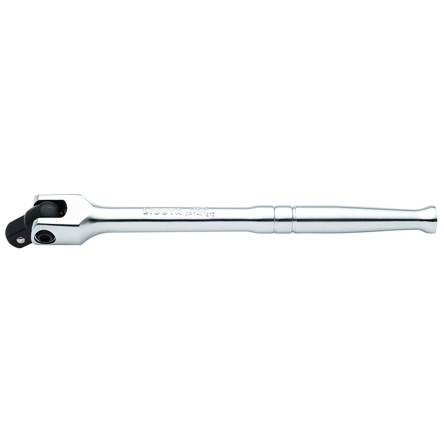 

Вороток шарнирный 1/4" 150 мм Licota AFT-A1406