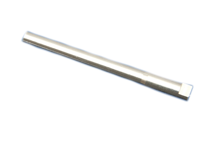 

35 L-72 Aber 1/35 U.S. 105mm Howitzer M4 tank barrel for Sherman M4A3,Tamiya, 35 L-72