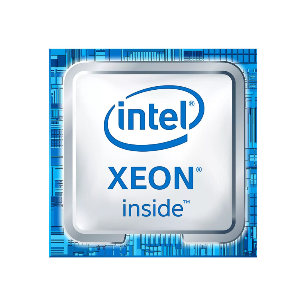 

Процессор Intel Xeon E5-2683 V4 LGA 2011-3 OEM, Xeon E5-2683V4