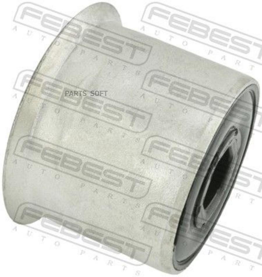 

Сайлентблок рычага AUDI A3 04-13 ADAB-A3B