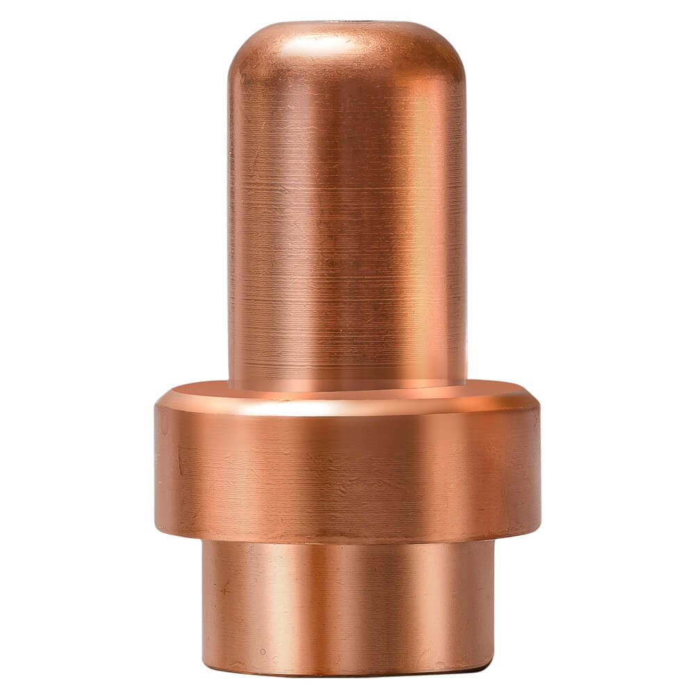 

Катод CP 50 BAK6200, BAK6200