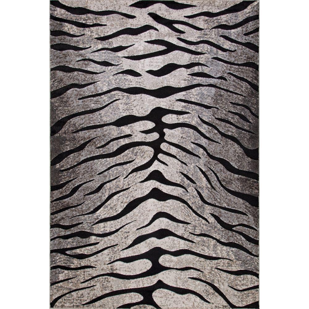 

Ковер Merinos 160х230, 56